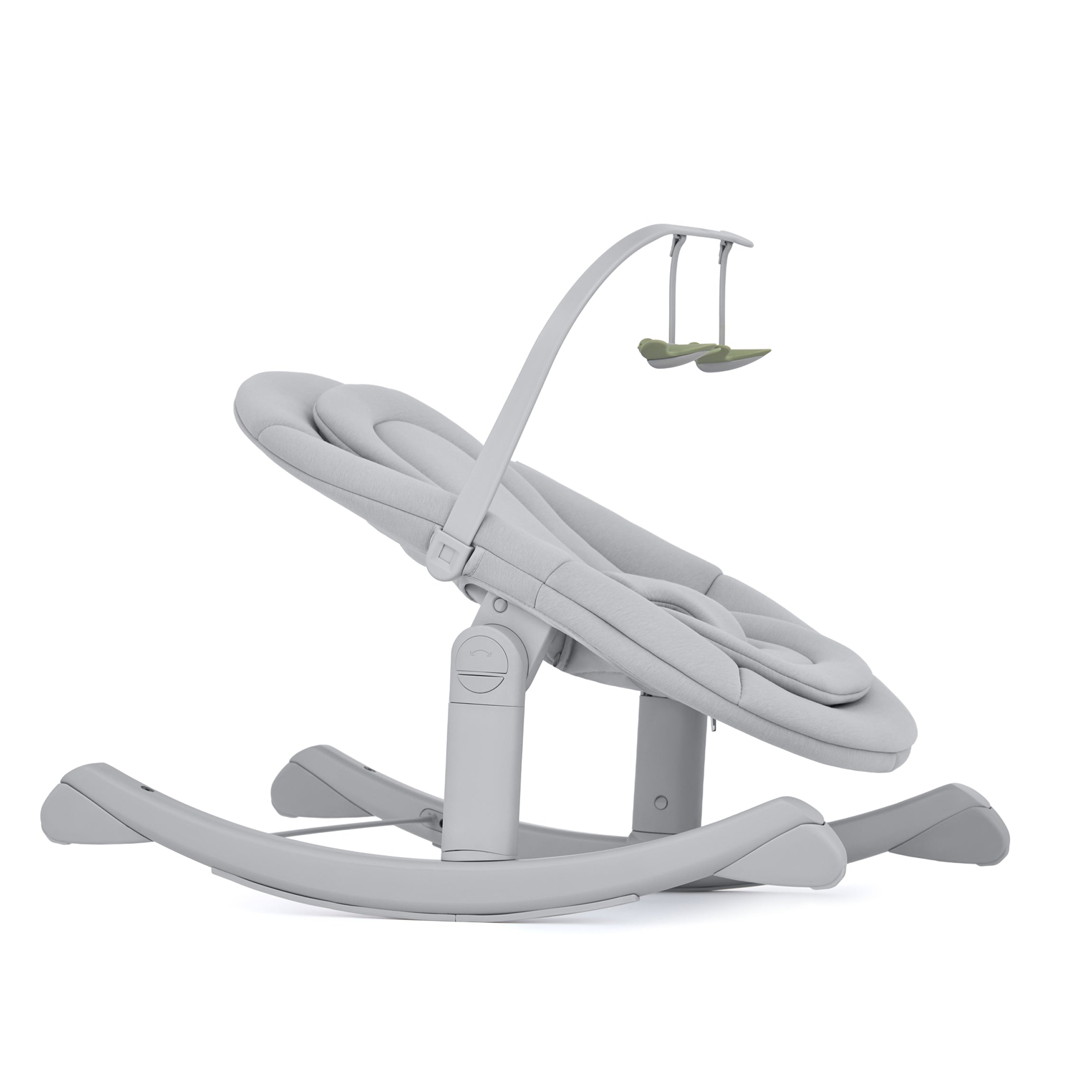 Anex Ozy Shade Wippgestell Rocker