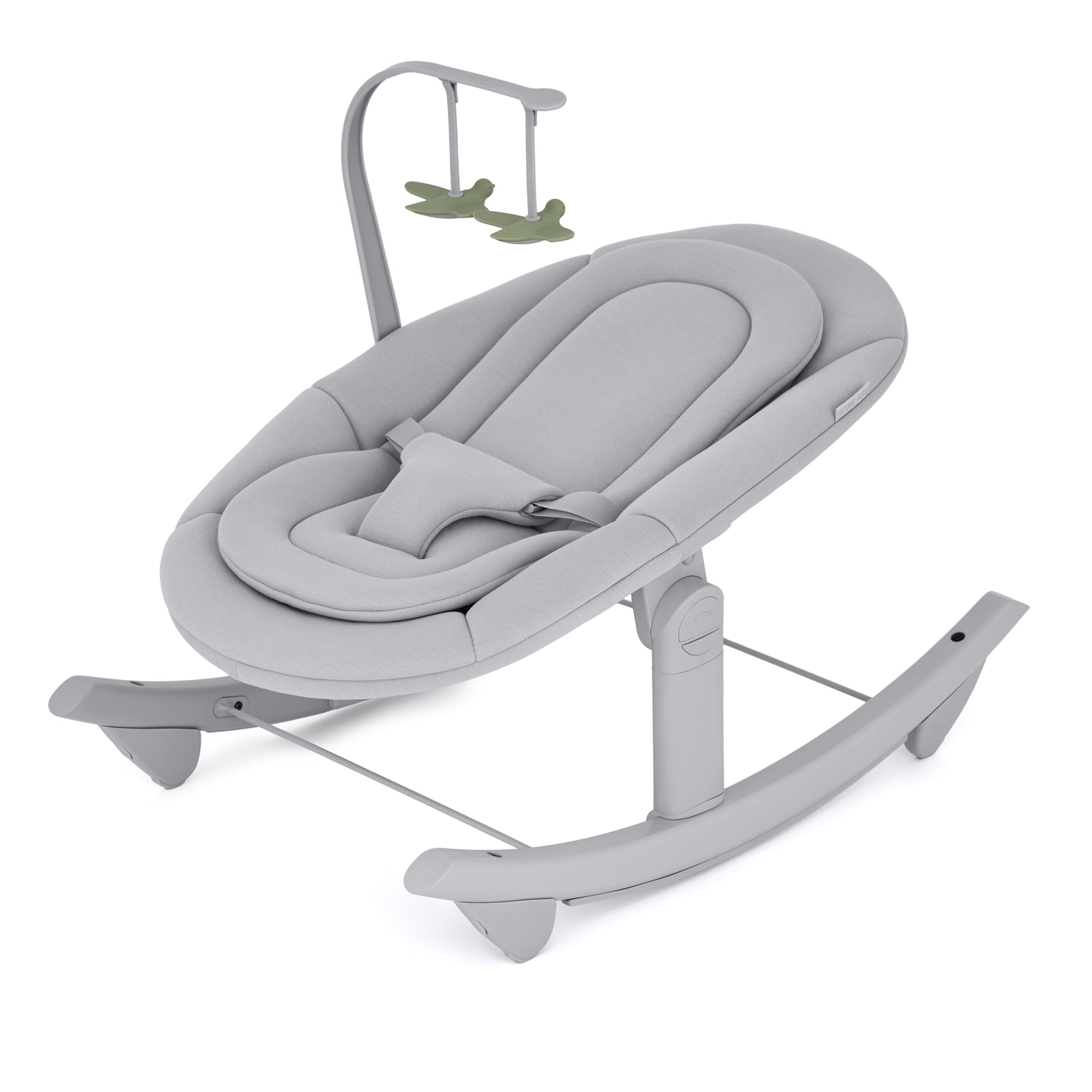 Anex Ozy Shade Wippgestell Rocker