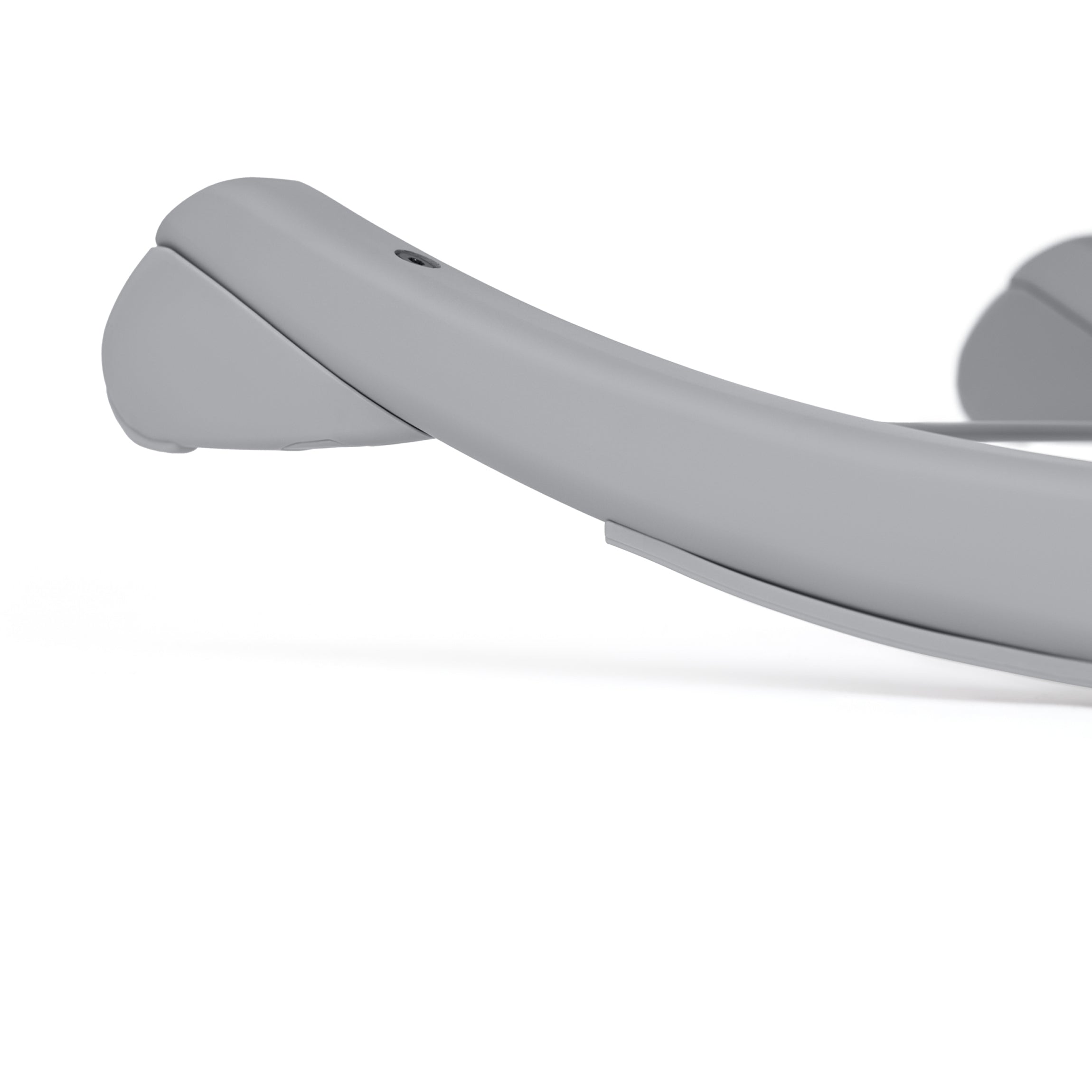 Anex Ozy Shade Wippgestell Rocker