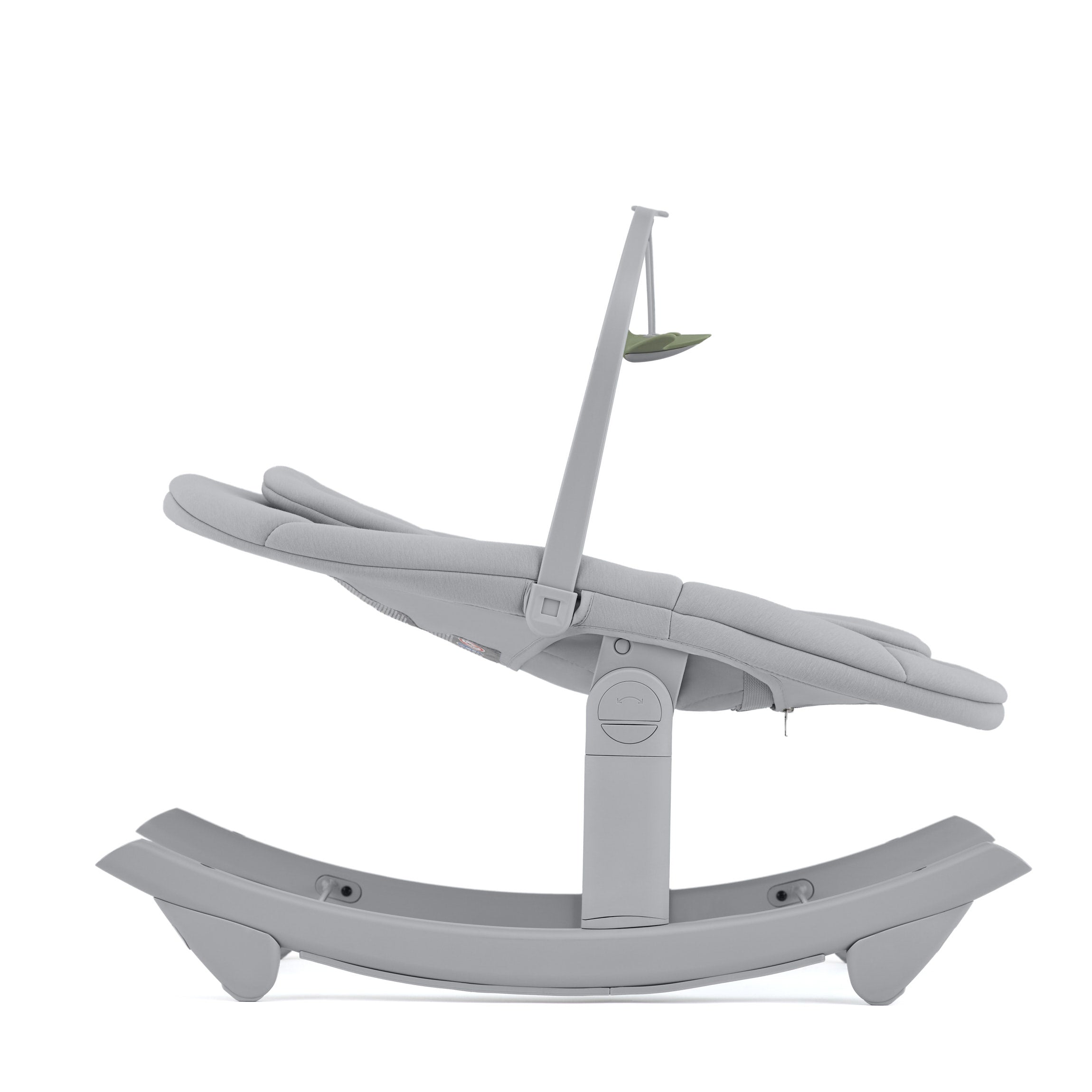 Anex Ozy Shade Wippgestell Rocker