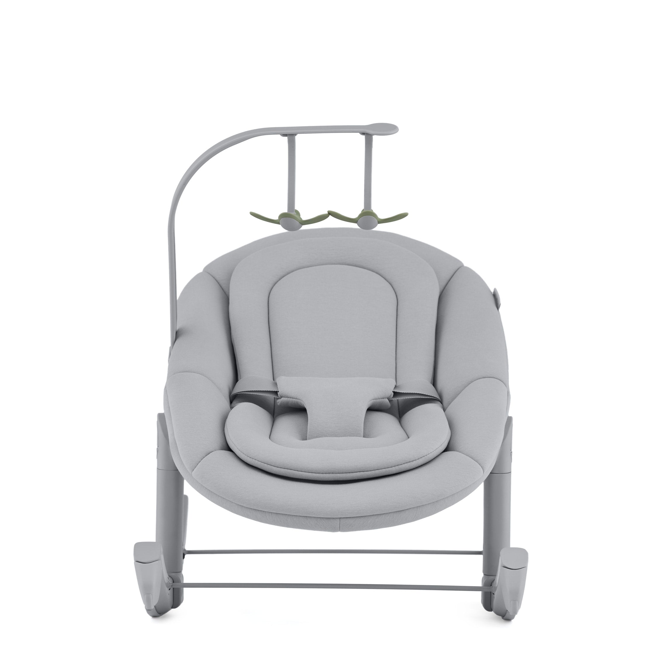 Anex Ozy Shade Wippgestell Rocker