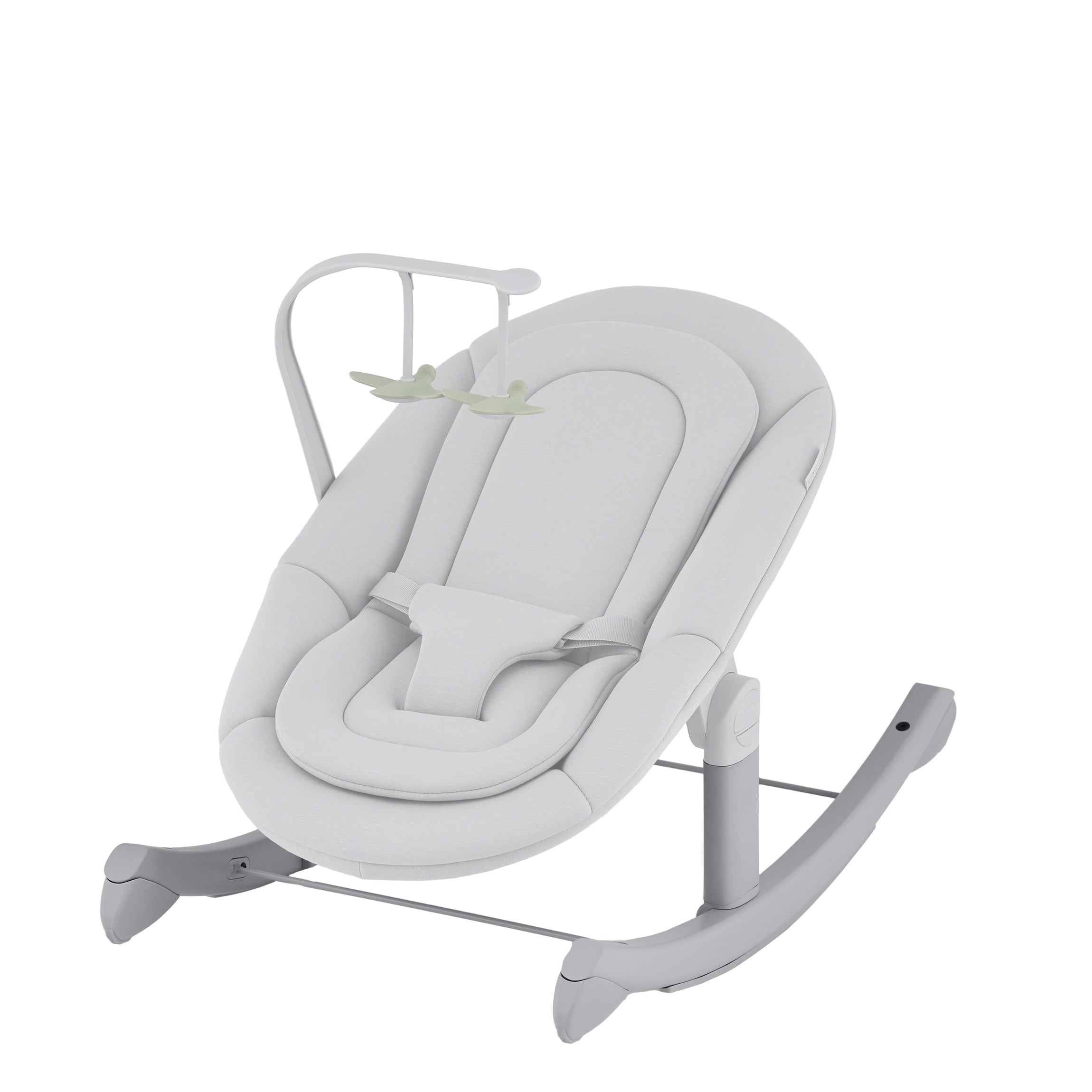 Anex Ozy Shade Wippgestell Rocker