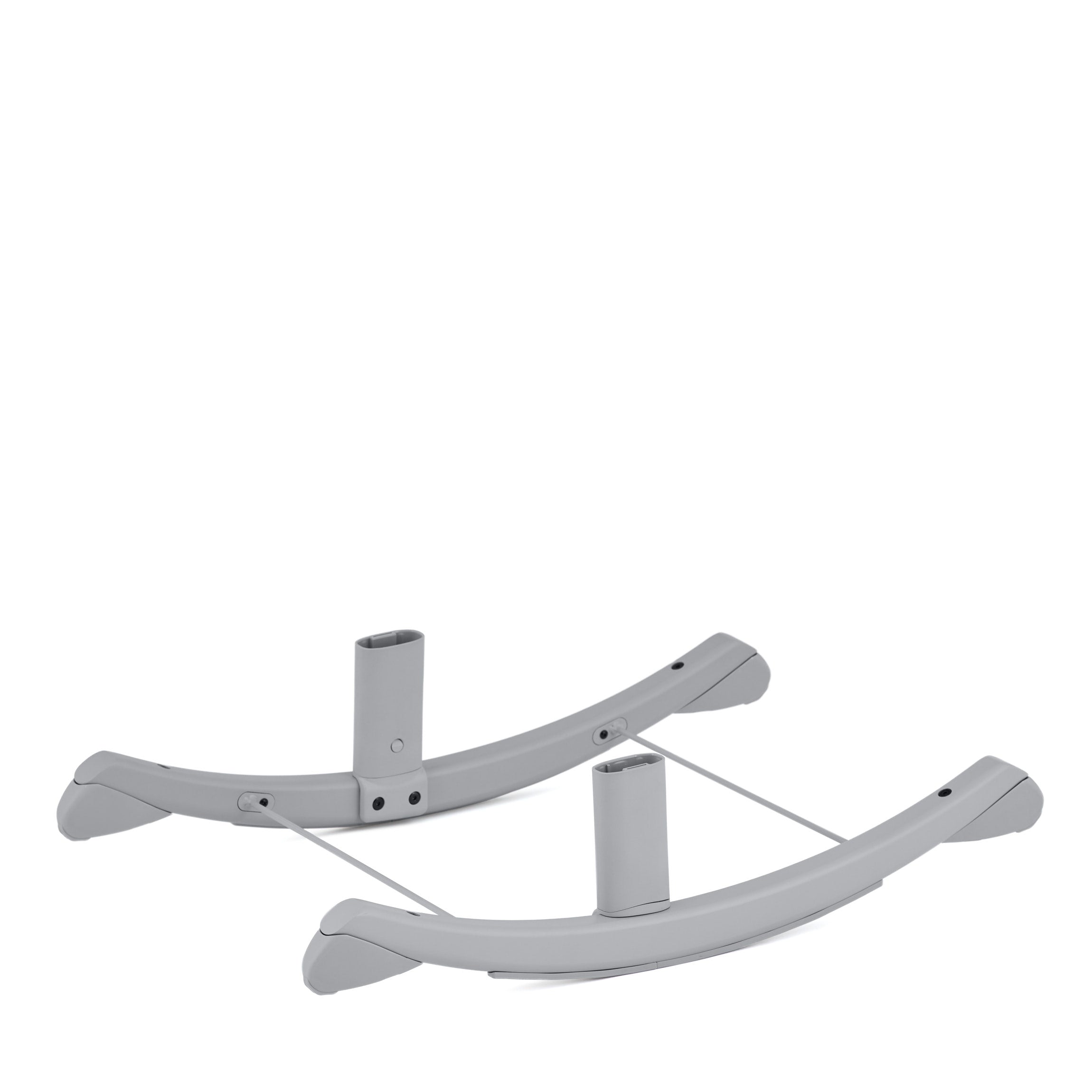 Anex Ozy Shade Wippgestell Rocker