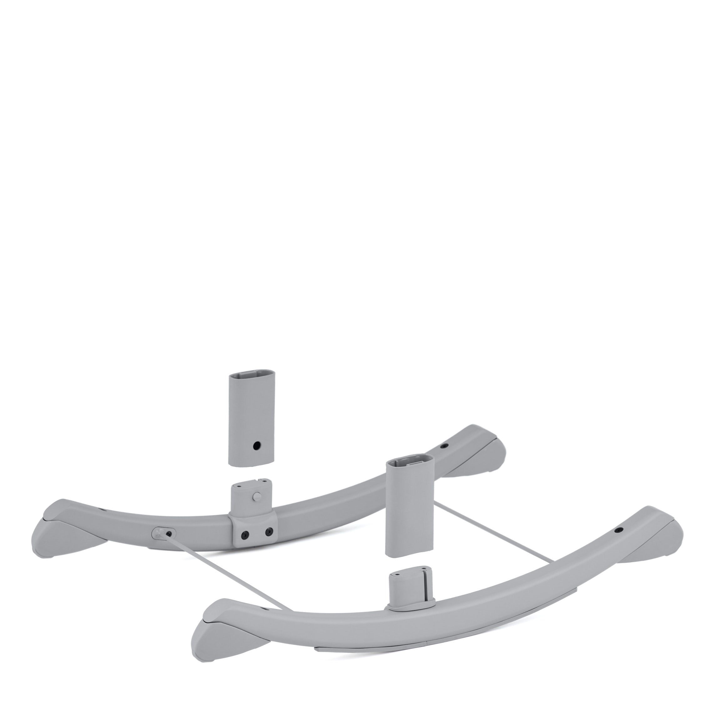 Anex Ozy Shade Wippgestell Rocker