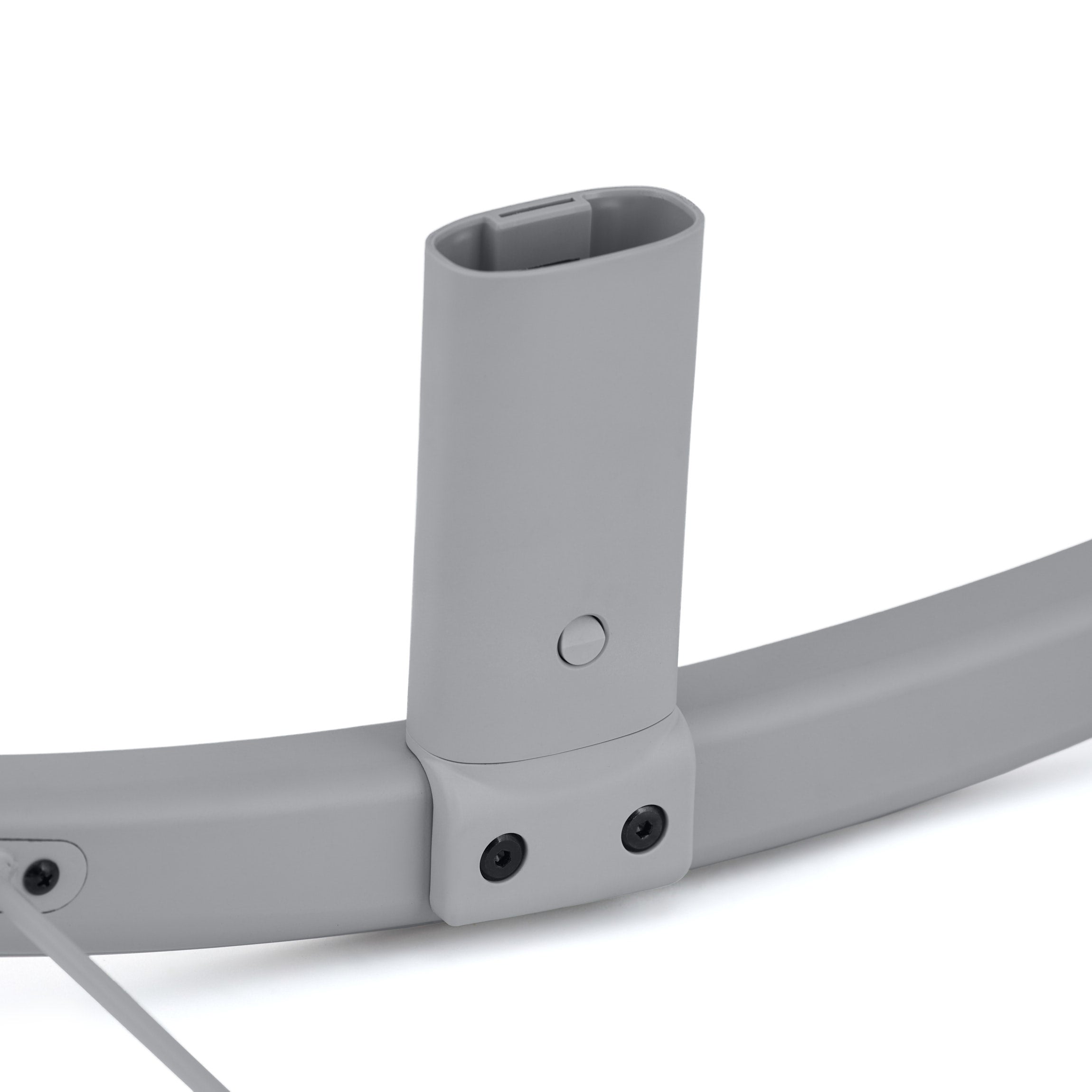 Anex Ozy Shade Wippgestell Rocker