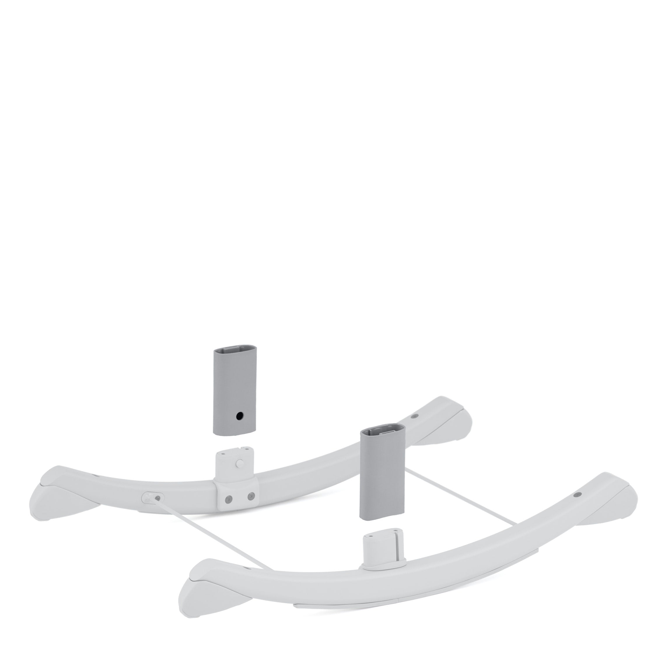 Anex Ozy Shade Wippgestell Rocker