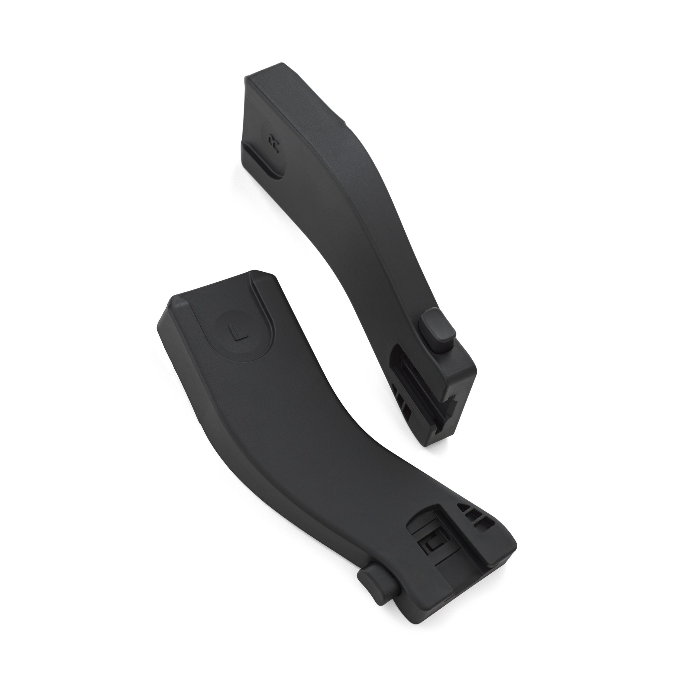 Anex Air Q Carseat Adapter