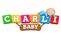 Charli Baby