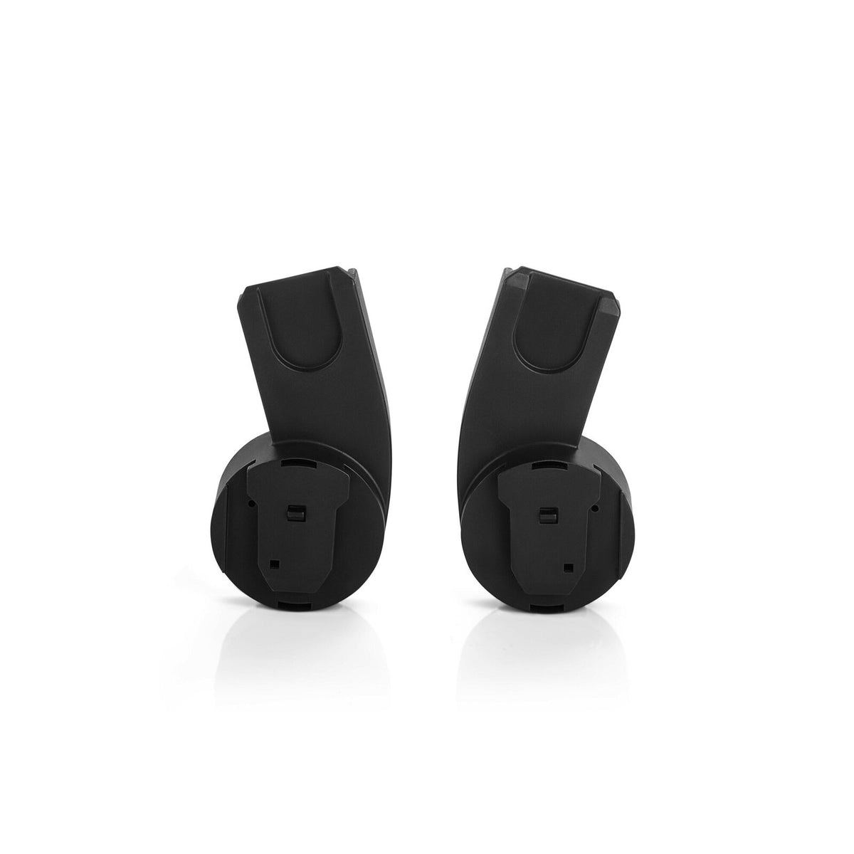 CYBEX Babyschalen-Adapter Balios S / Talos S Line – im Lieferumfang der OneBox enthalten