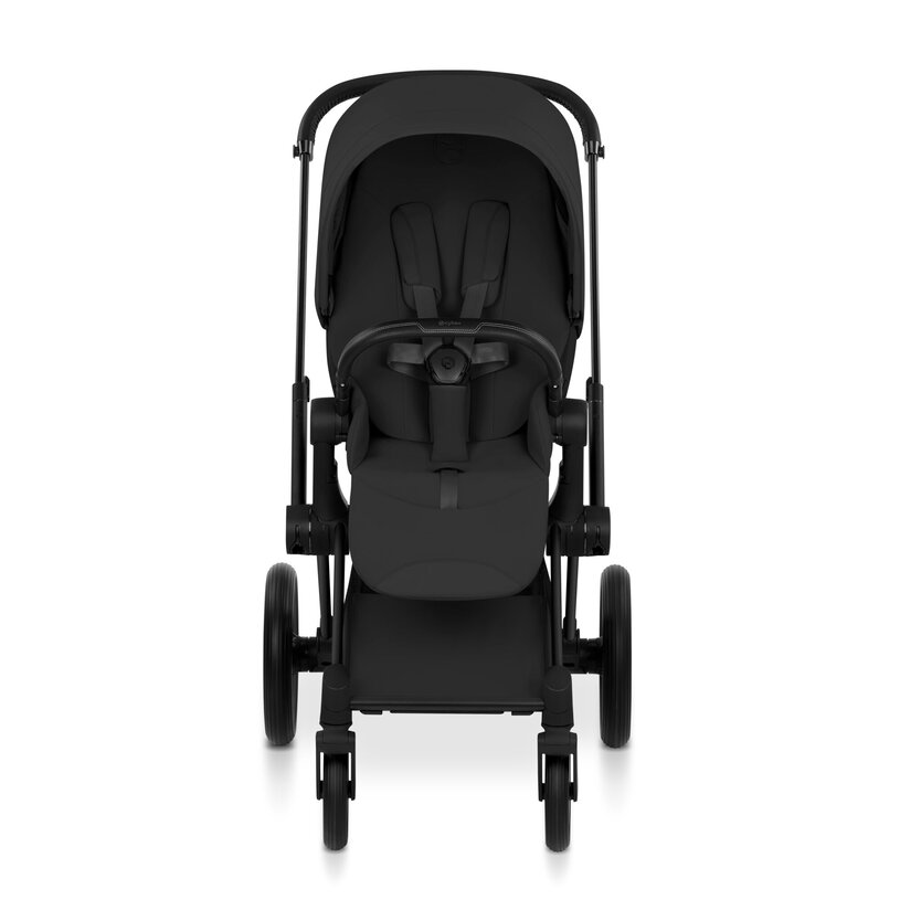 Cadre Priam – Collection Style Matt