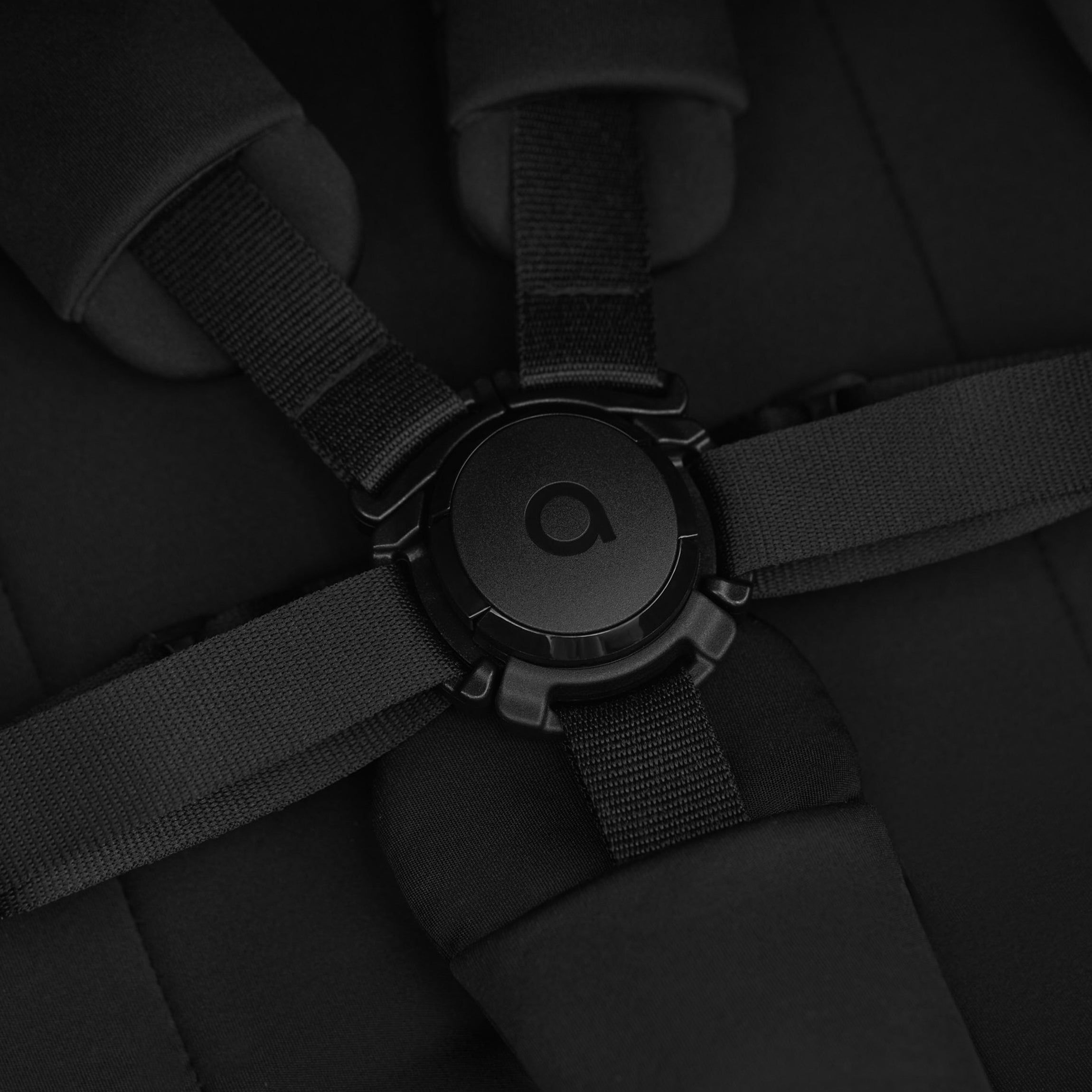 Anex AirZ Plus Noirra