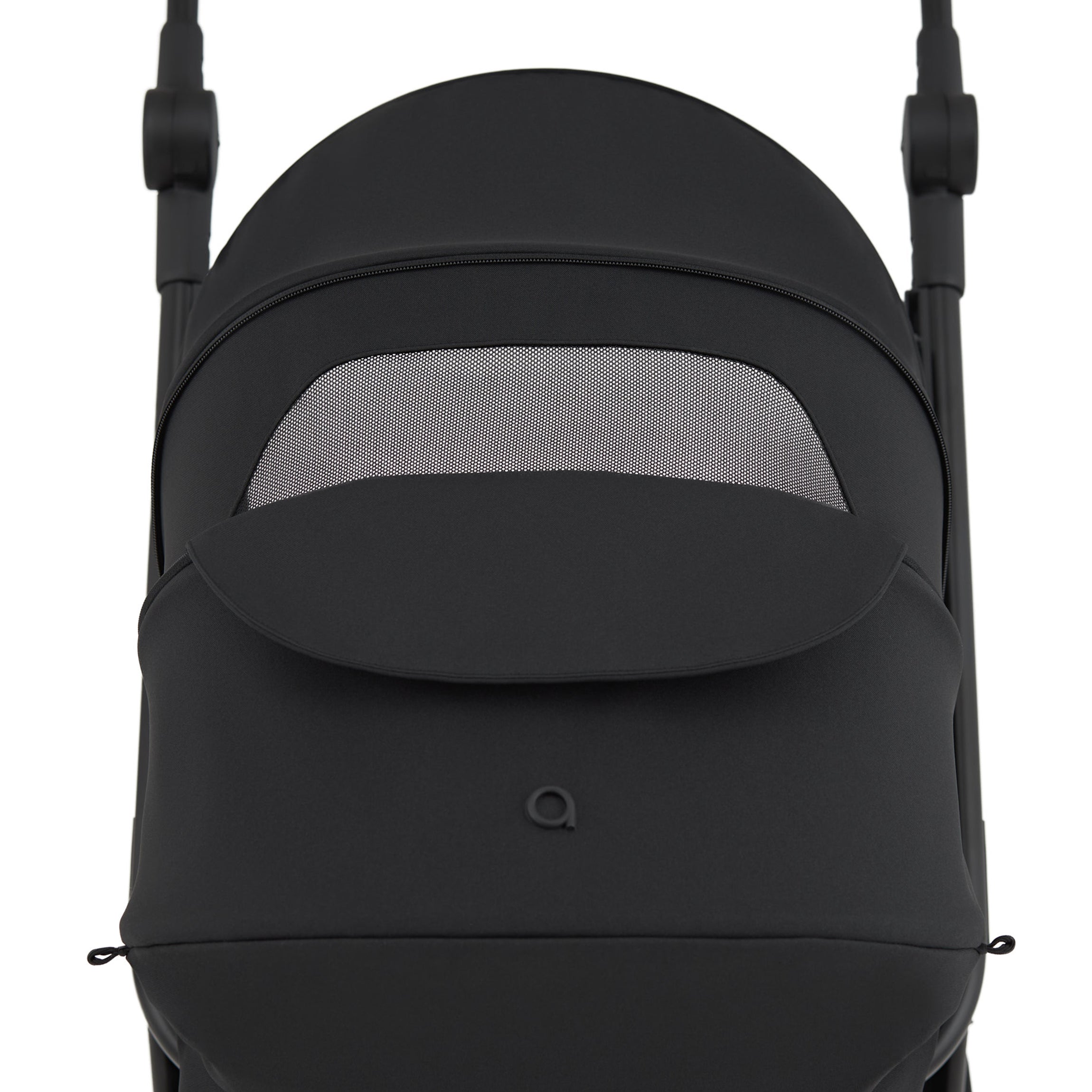 Anex AirZ Plus Noirra