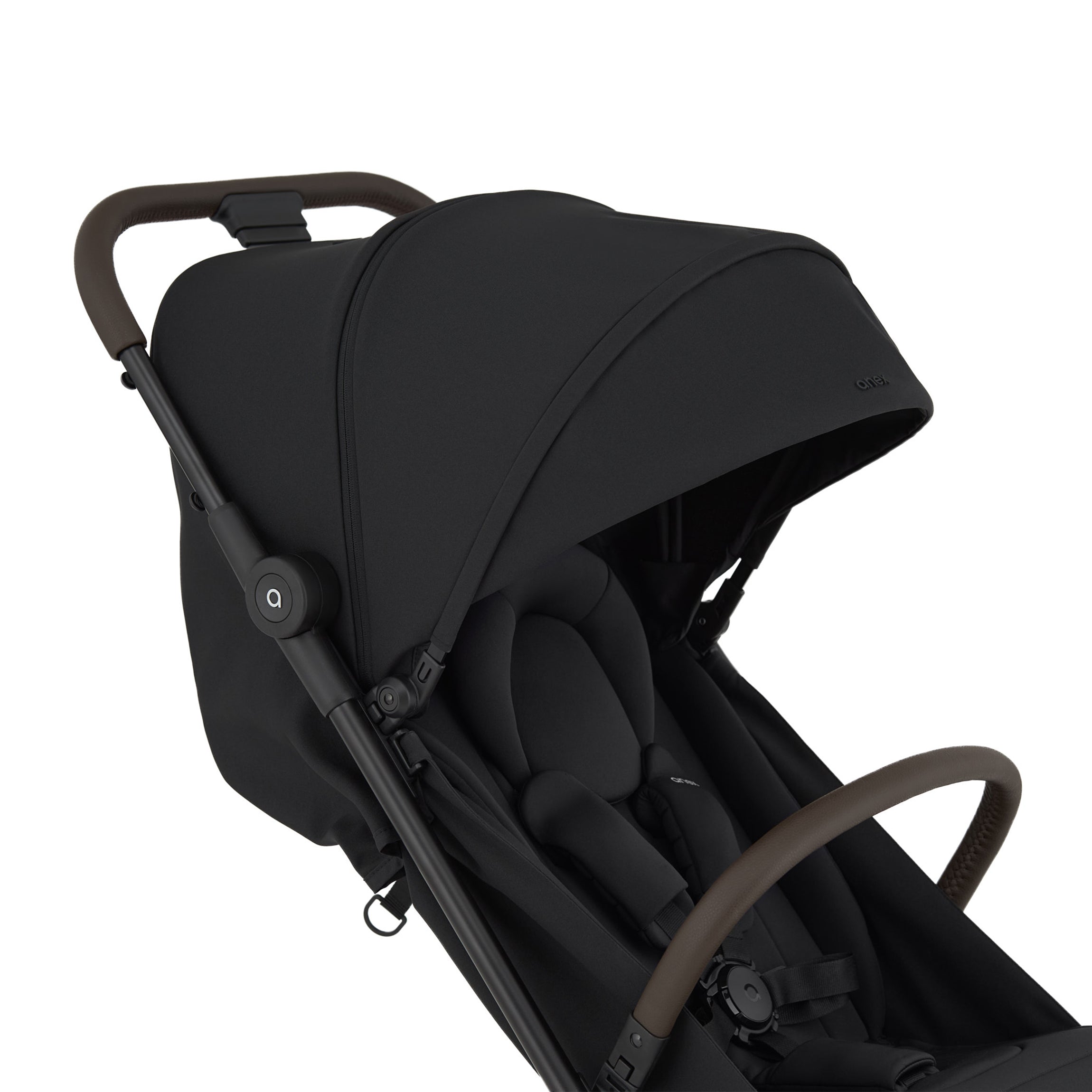 Anex AirZ Plus Noirra