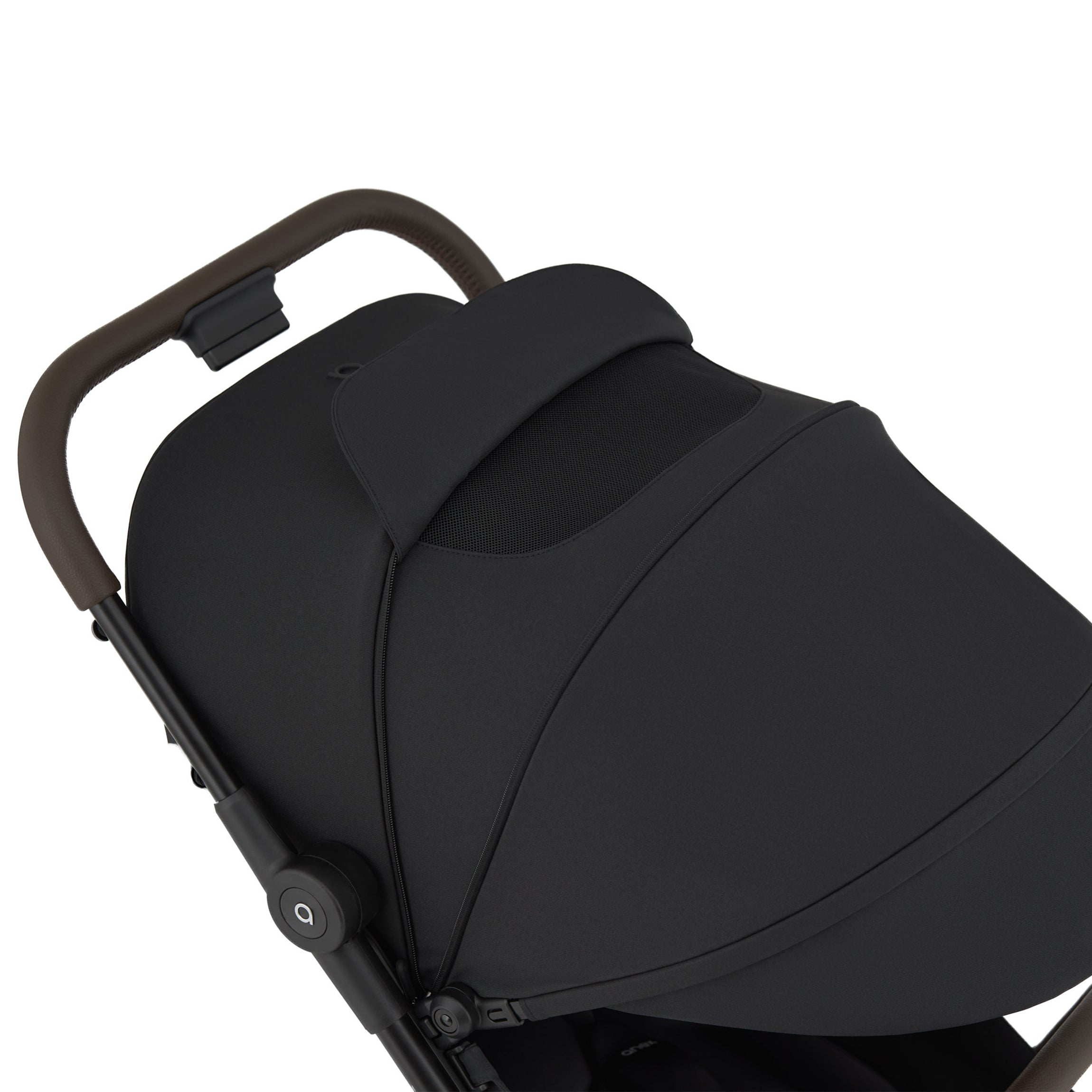 Anex AirZ Plus Noirra