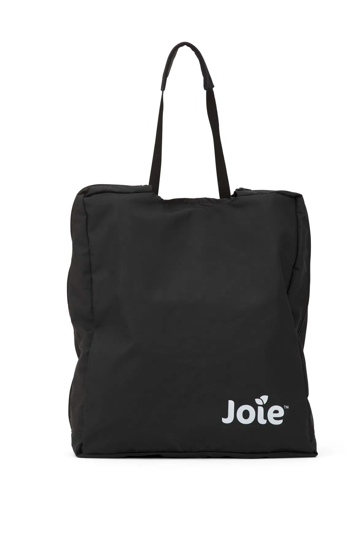 Joie Pact Lite Buggy grey flannel