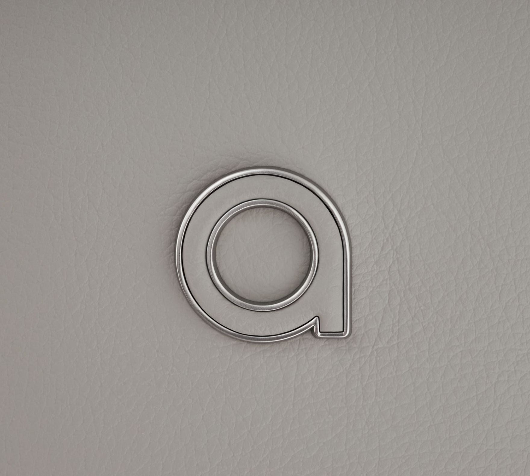 Anex Eli Grey 4in1 Bundle Set inkl Babyschale & Isofix 360°