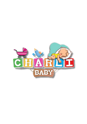 Ihr Kinderparadies für Komfort und Wohlfühlen! logo