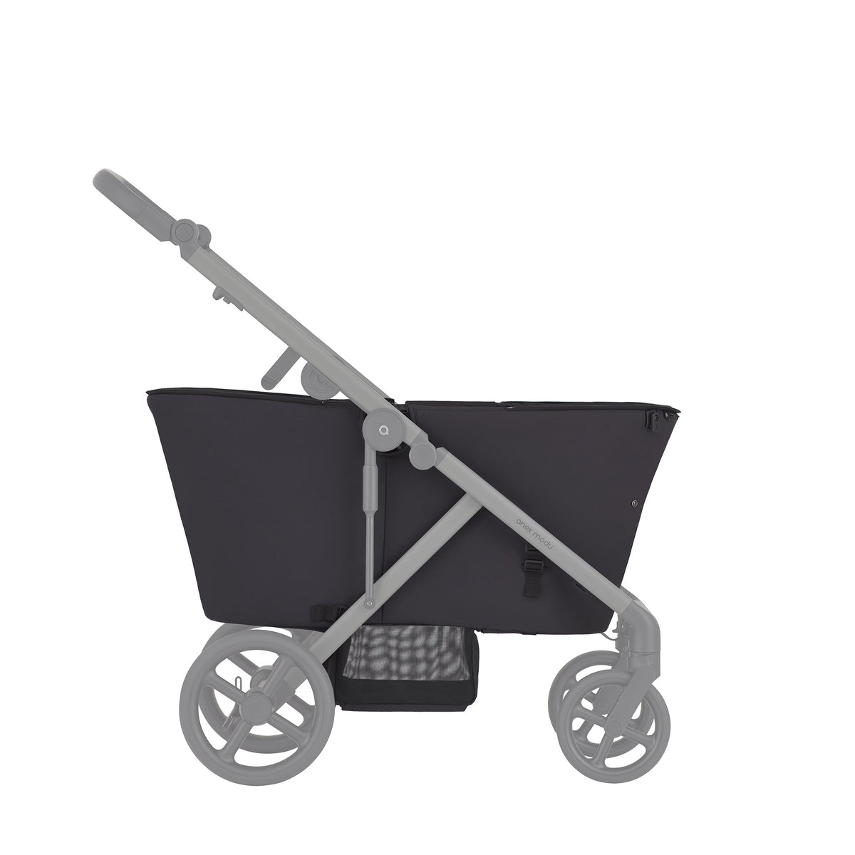 Anex Modu Chariot Shea