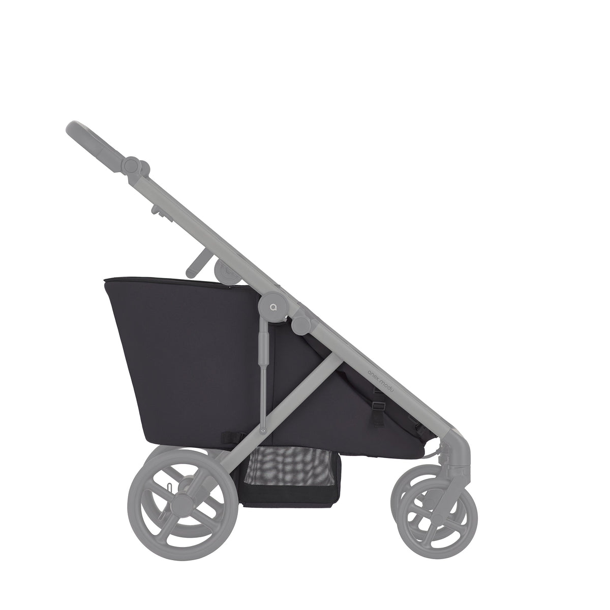 Anex Modu Chariot Haze