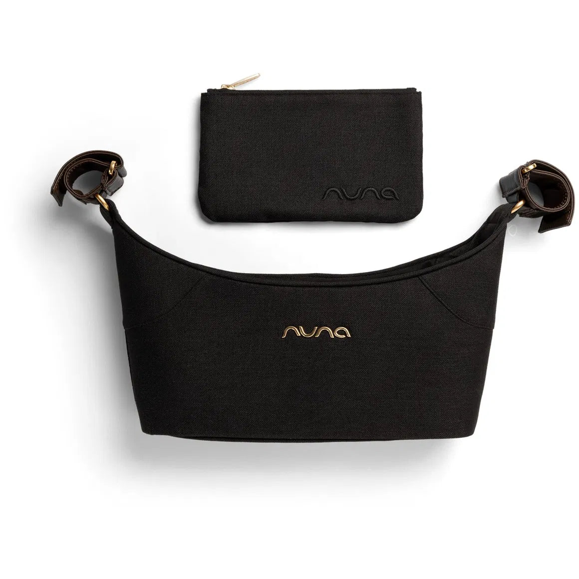 nuna Kinderwagen Organizer