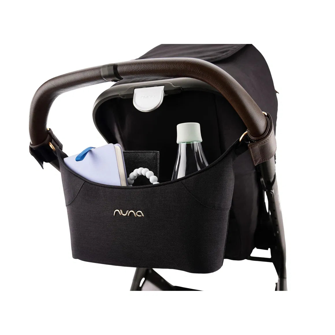 nuna Kinderwagen Organizer