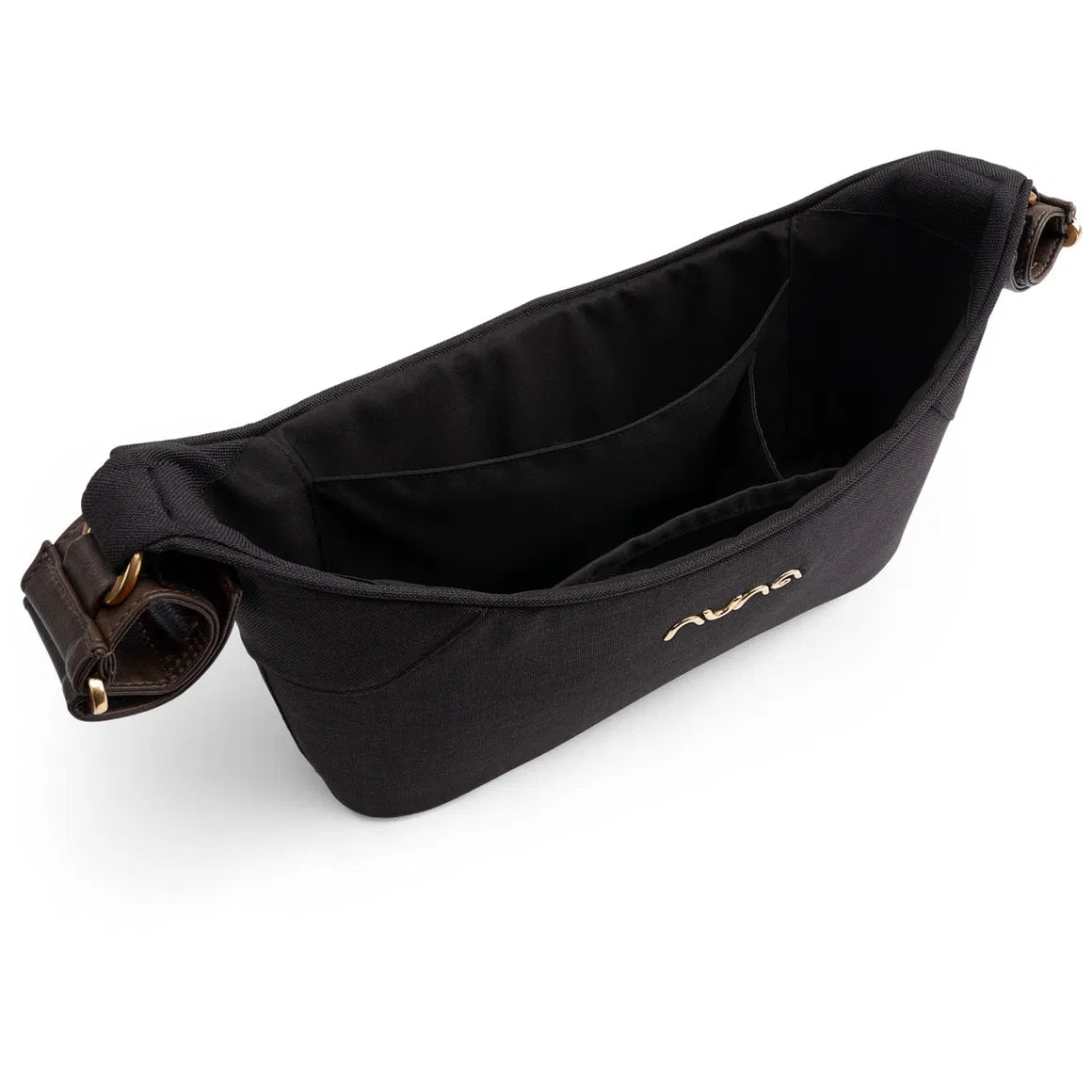 nuna Kinderwagen Organizer