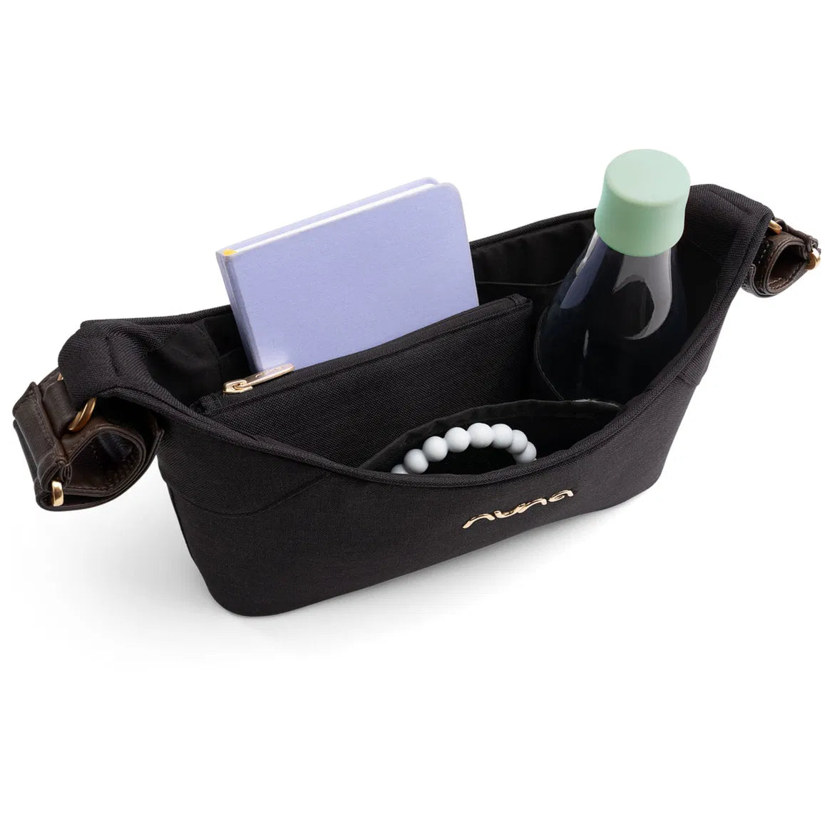 nuna Kinderwagen Organizer