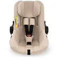 Nuna Mixx Next Bundle Set 4in1 inkl Cari Next & Pipa Next Biscotti