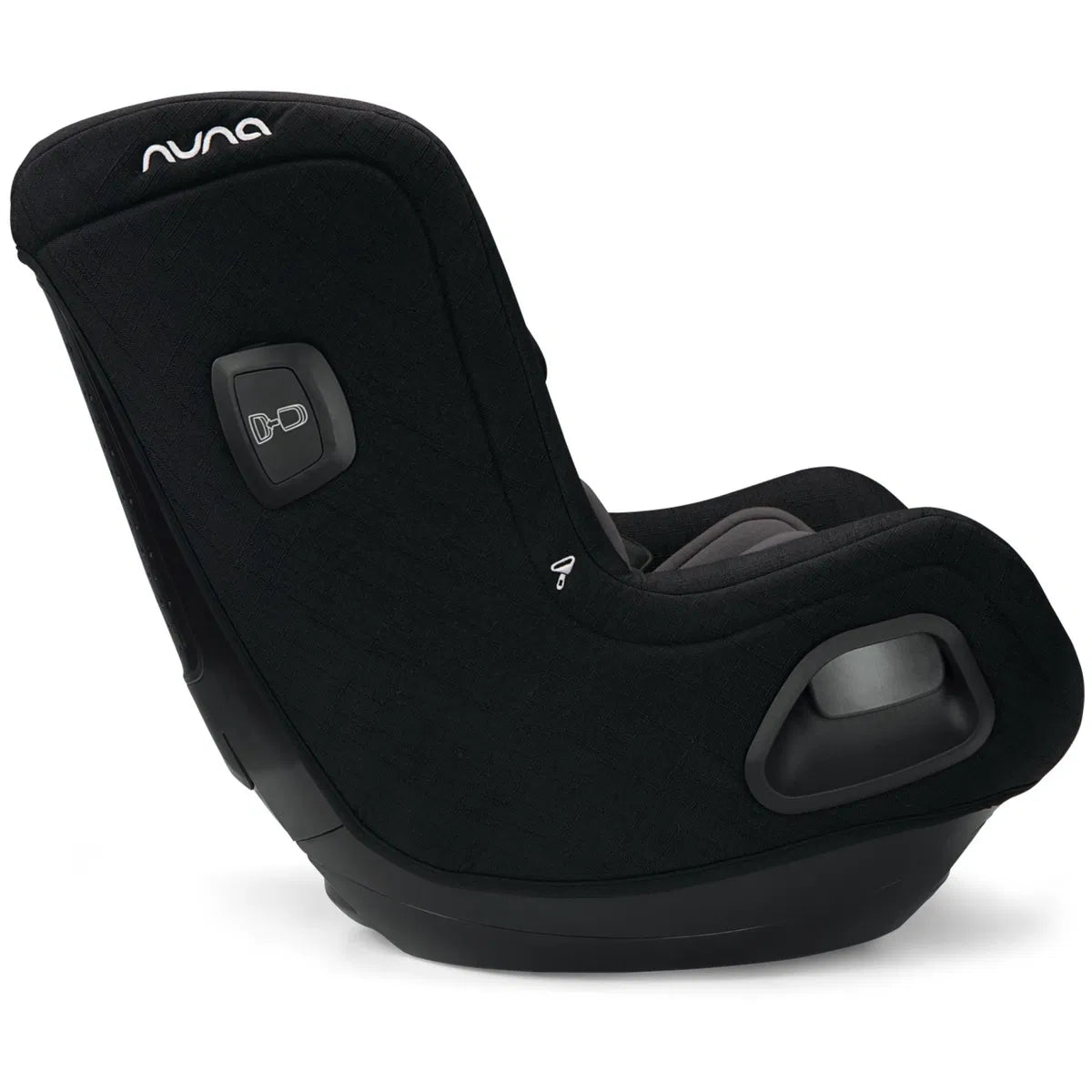 nuna todl next Autositz
