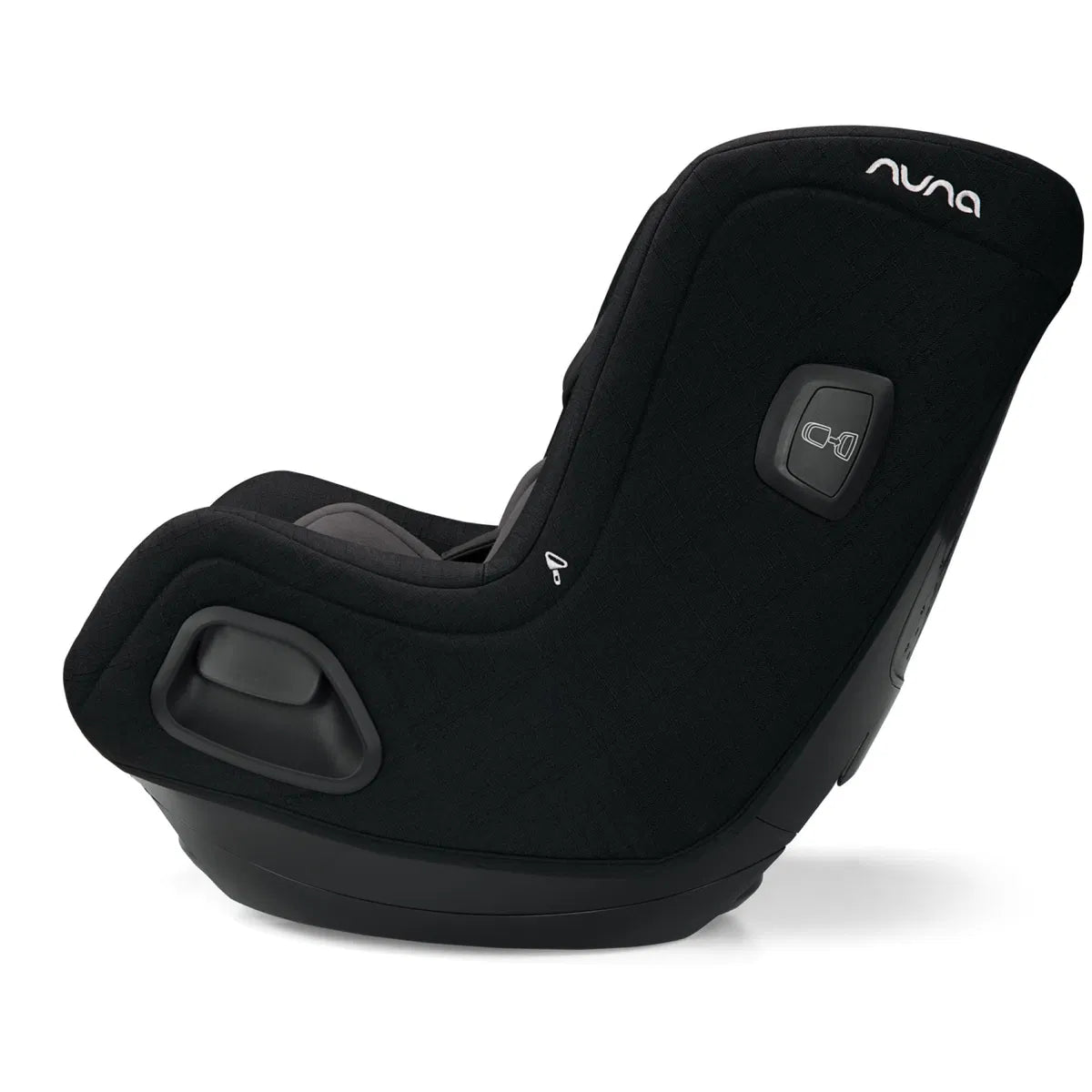 siège auto nuna todl next