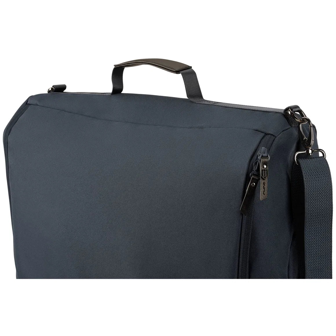 nuna Transport bag triv