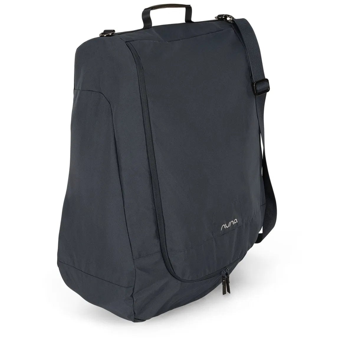 nuna Transport bag triv