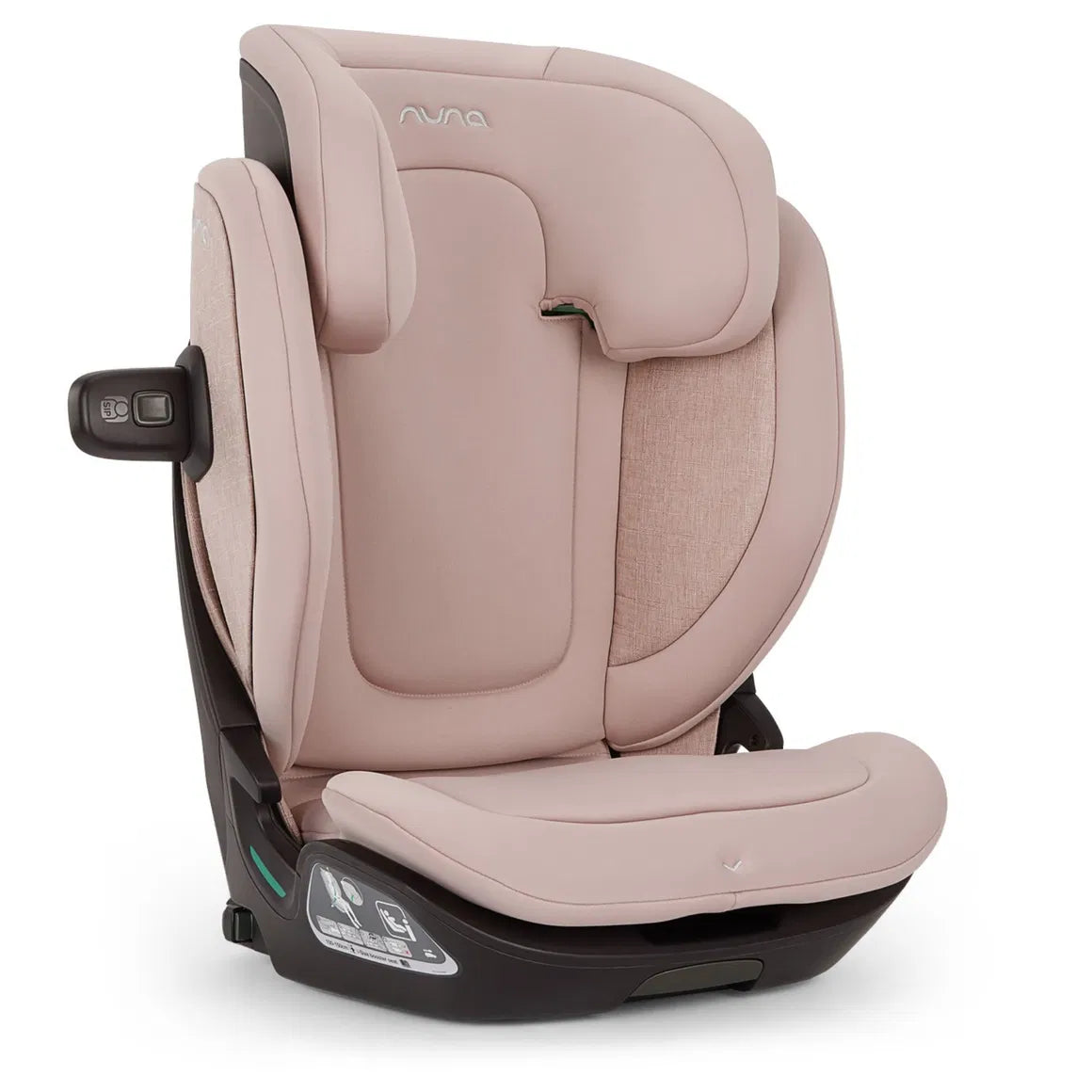 Nuna Aace LX Siège Auto Caviar