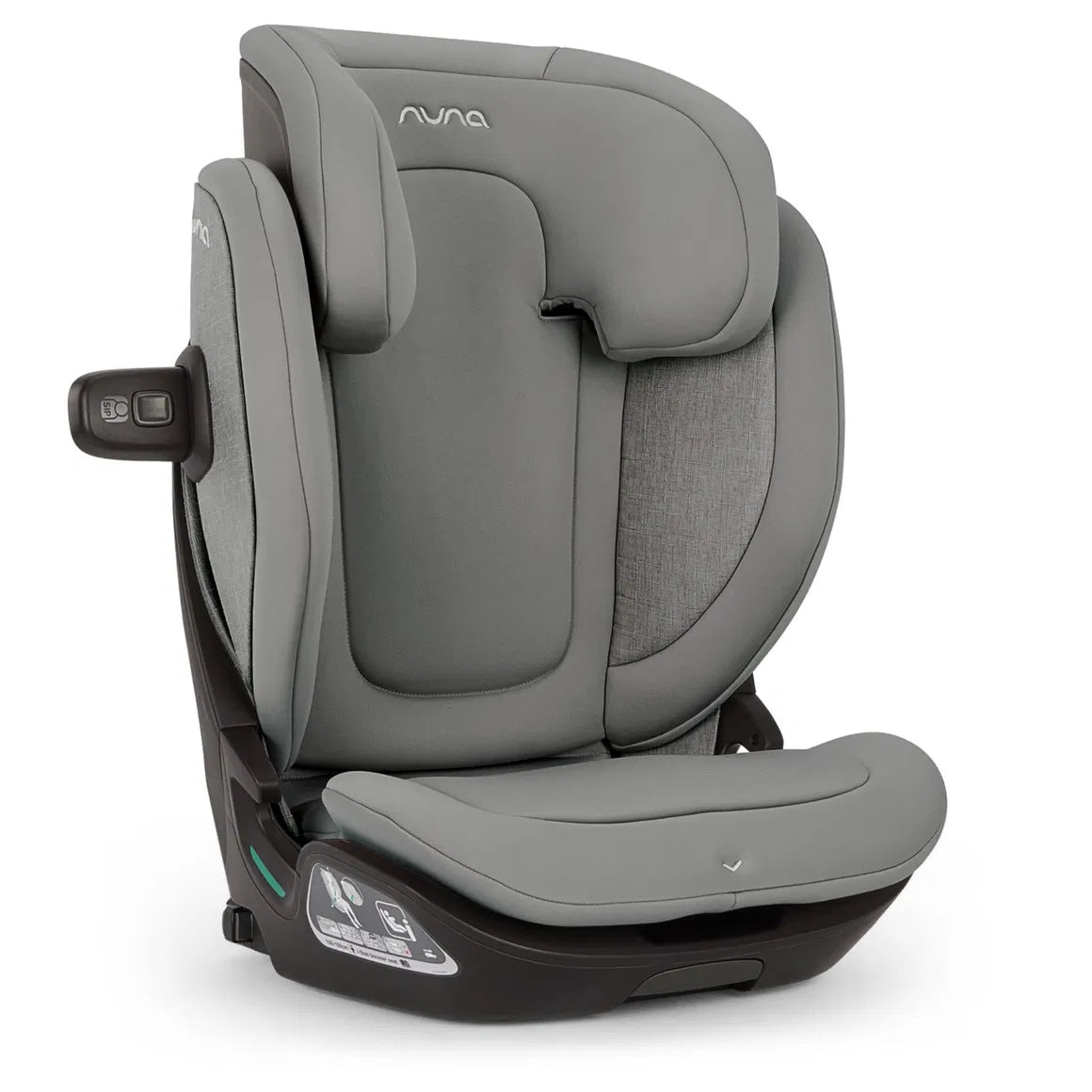 Nuna Aace LX Siège Auto Caviar