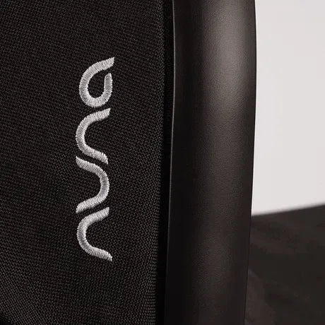 Nuna Demi Next Ensemble Frères Caviar
