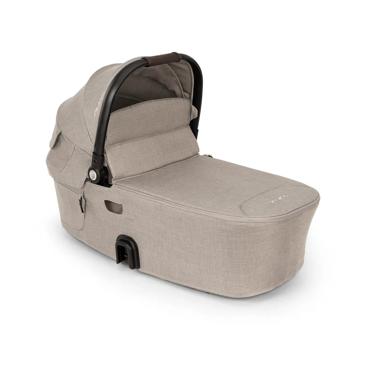 Nuna Demi Next Geschwister Set Chateau