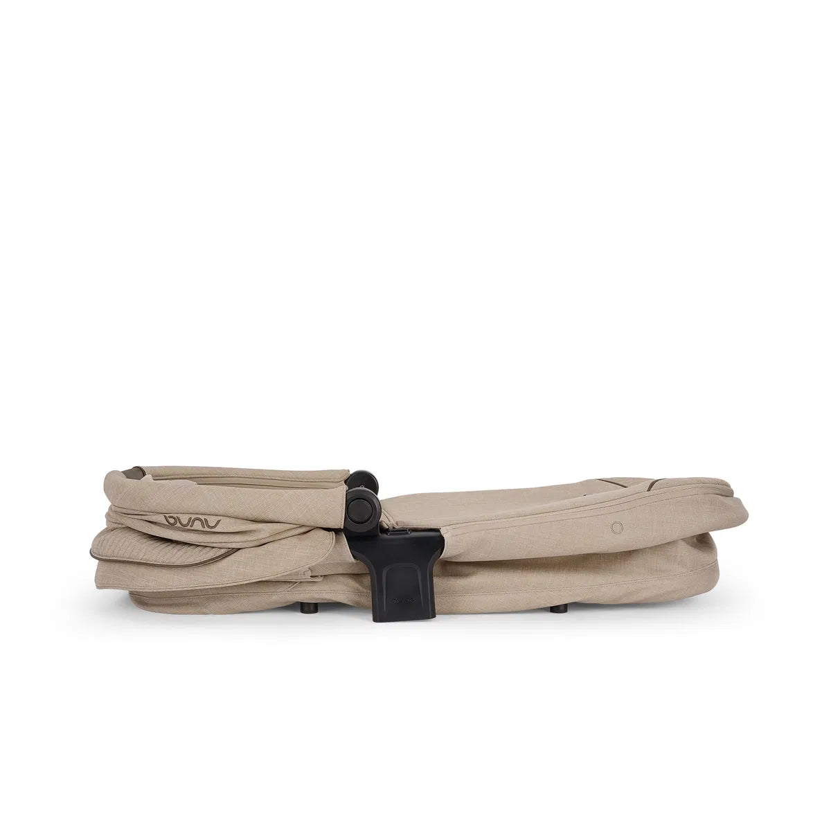 Nuna Triv Next 4in1 inkl Arra Flex & Base Curv Cosmopolitan