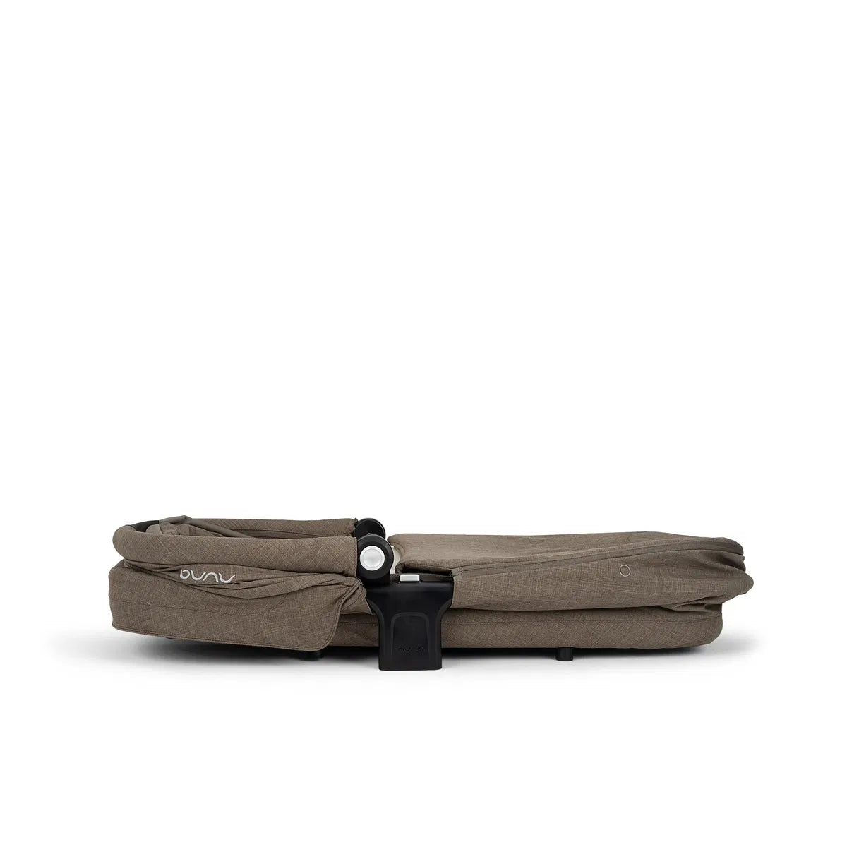 nuna swiv 4in1 pistachio