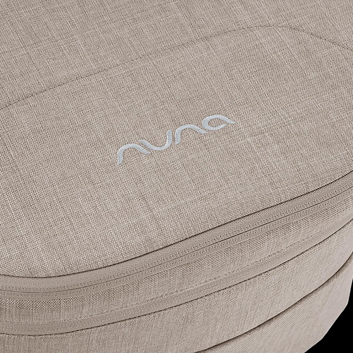 Nuna Mixx Next Chateau 2026 4in1 Bundle inkl. Arra Flex & Base Next
