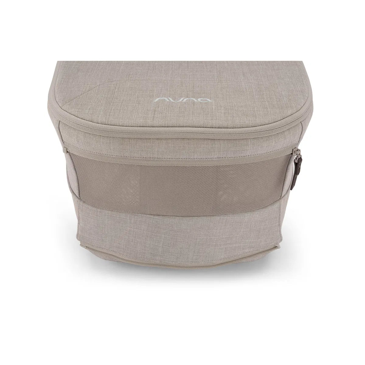 Nuna Mixx Next Chateau 2026 4in1 Bundle inkl. Arra Flex & Base Next