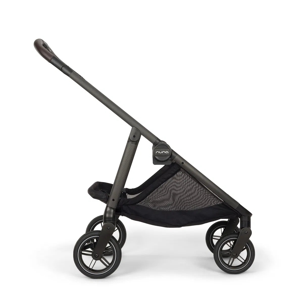 nuna swiv 4in1 chateau