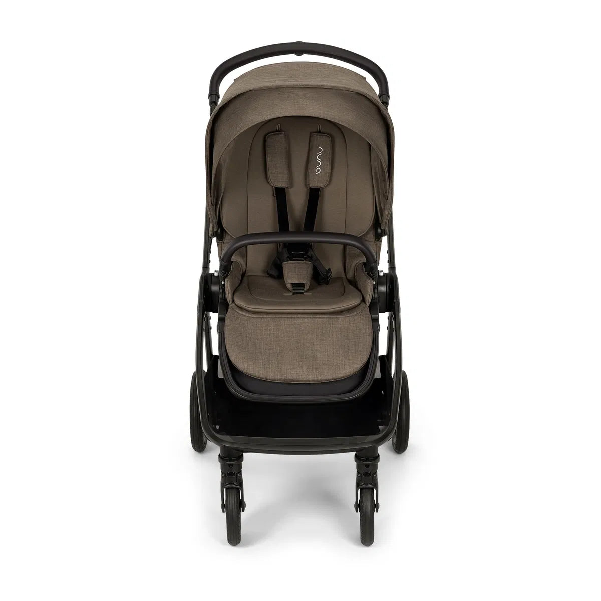 nuna swiv 4in1 pistachio