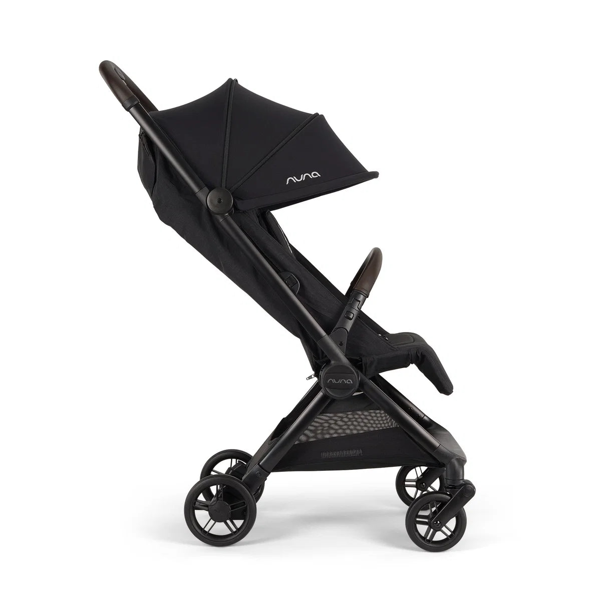 Nuna viaa cabn caviar