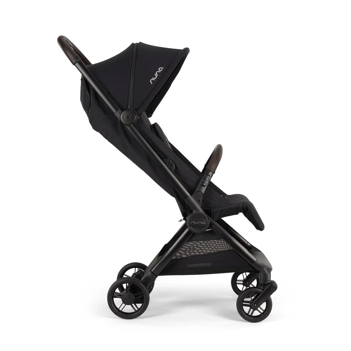 Nuna viaa cabn caviar