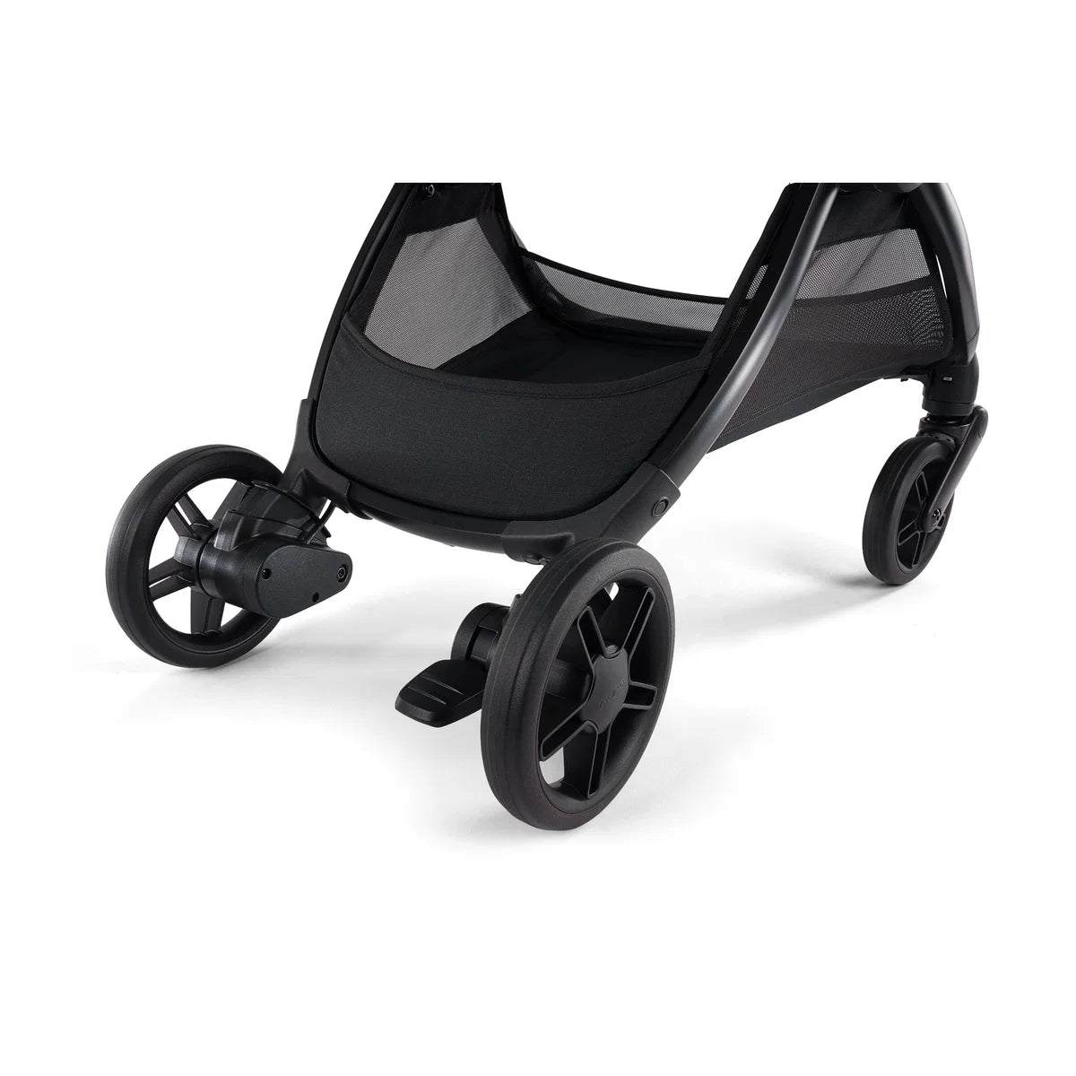 Nuna viaa cabn caviar