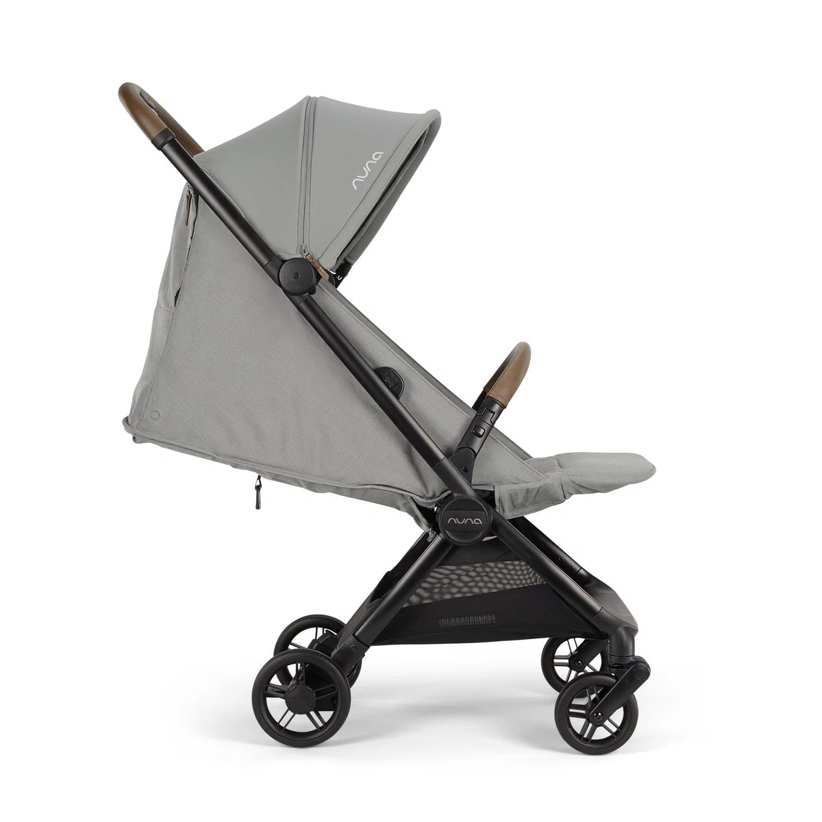Nuna viaa cabn seasalt