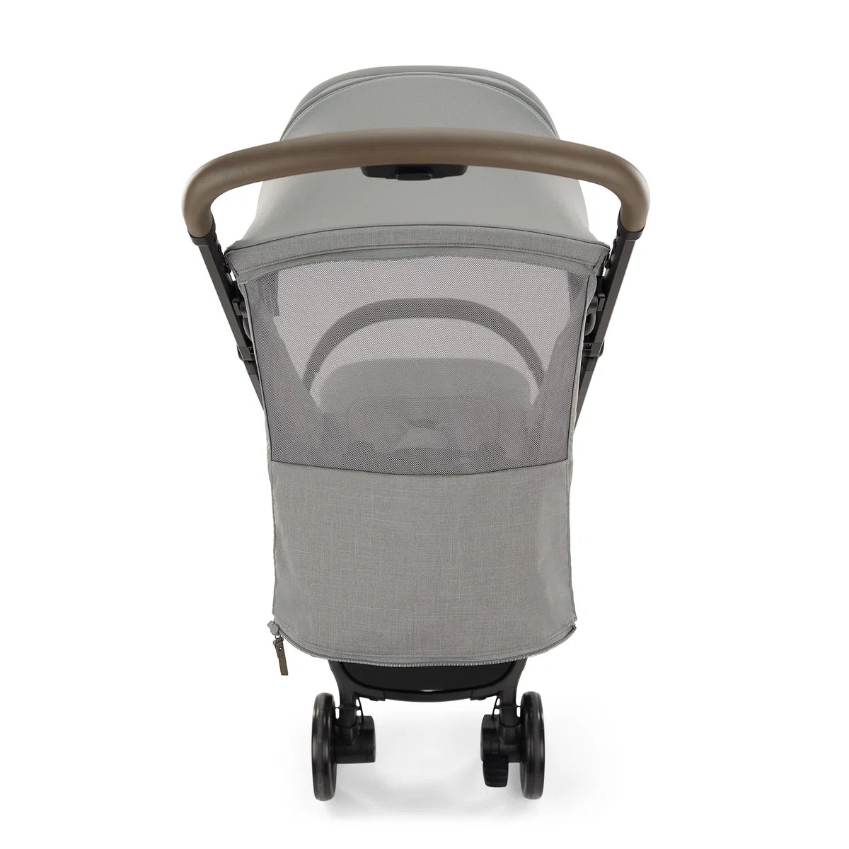 Nuna viaa cabn seasalt