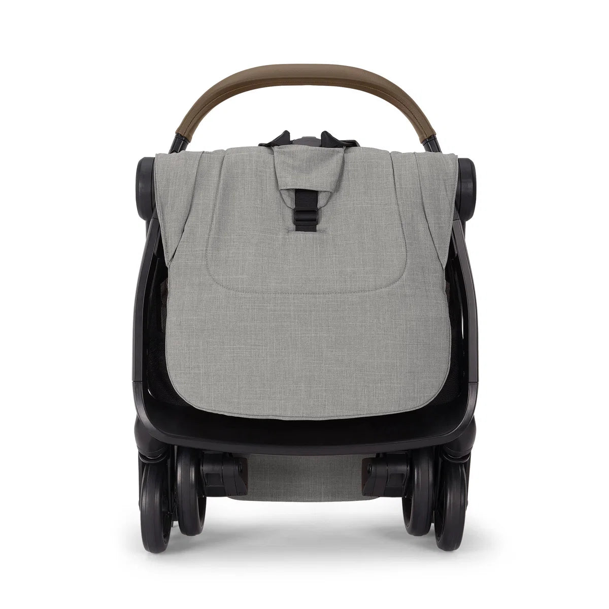 Nuna viaa cabn seasalt