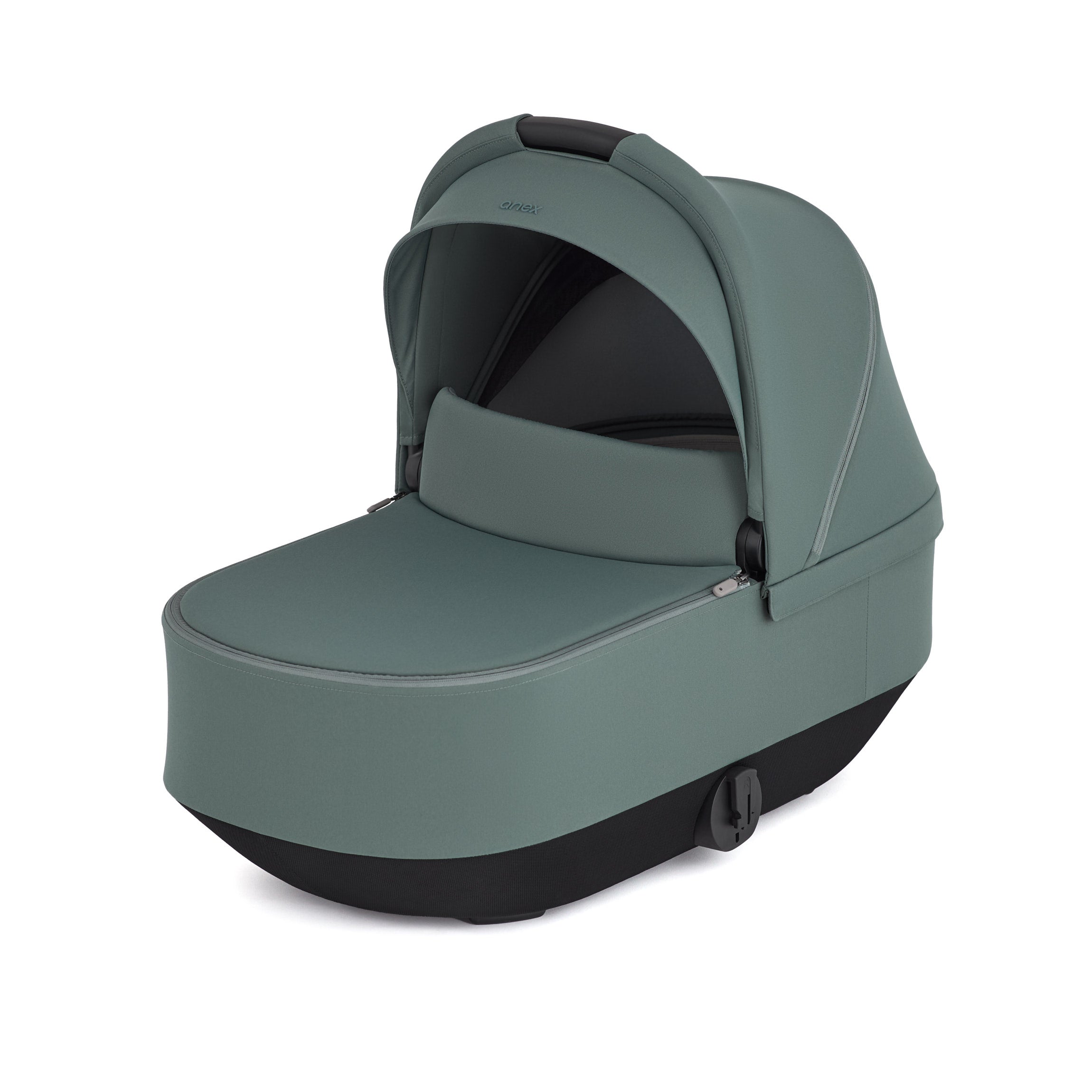 Anex Modu 4in1 Bundle Greeny