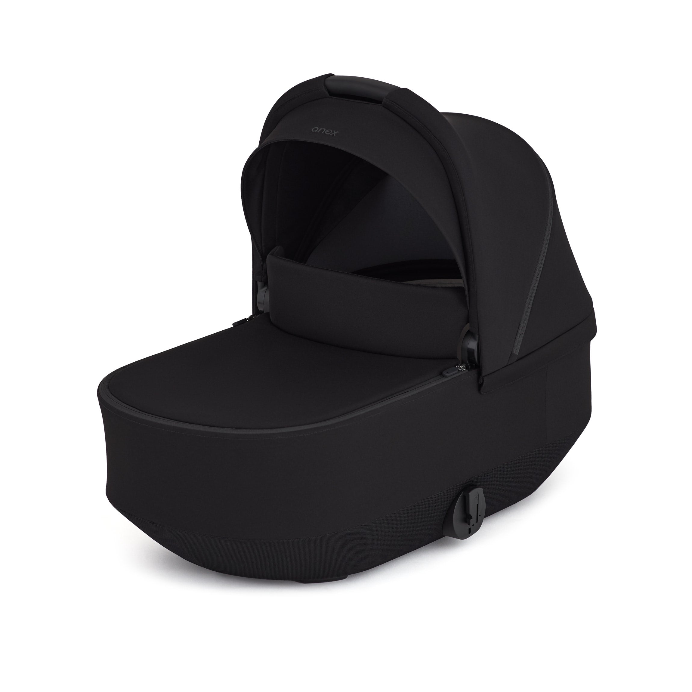 Anex Modu 4in1 Bundle Nighty